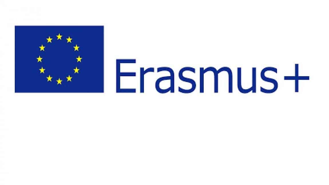 ERASMUS+ PROJEMİZ YAYGINLAŞTIRMA TOPLANTISI YAPILDI